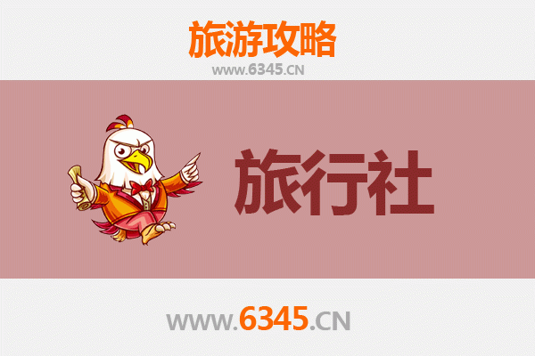 宝鸡金台区旅行社精选推荐：探秘古陈仓的文化之旅