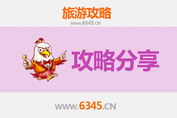 宝鸡金台至湄洲岛旅游攻略：跟团还是自由行深度解析